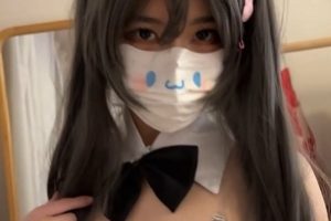 精主TV丝足美腿超清典藏4v合集16.6G