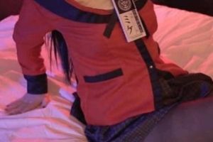 马苏儿浴室戏水合集14V2.5G推特超会扭