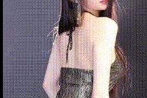 虎牙车老板20部修型短裙舞姿合辑8.4G媚态横生