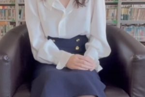 百度盘Delight_778满嘴悄悄话福利姬合集13.7G，转载搬运