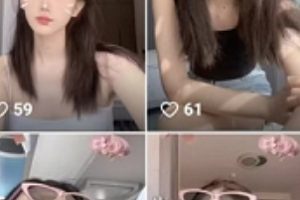 柠檬汁快手丝足诱惑10V430MB性感尤物