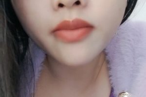 樱花社折翼修女居家私拍68部50G超顶身材