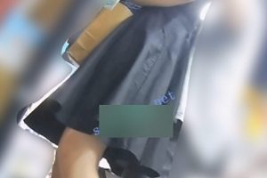 推特138部黑裙学生妹合集670MB太涩了