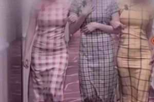 TGKLcouple6699新春狂欢密录11.1G三蛇戏珠