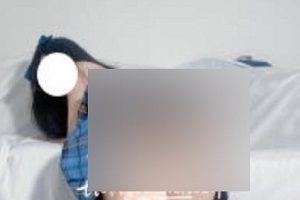 百度盘原味岚光“阴”妹子福利姬合集70部5.22G，内容丰富