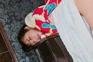 推特香月怜劲爆和服视频单部374MB收藏版