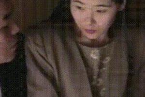 塚本X1046妻子越轨实录2.66G绝密收藏