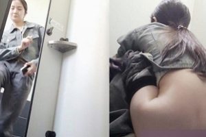 办公楼特写5女神yin si特辑91部4K高清太带劲