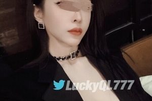 高端乱来派对LuckyBaby大长腿女神最新合集16V849MB，团建聚会精彩瞬间