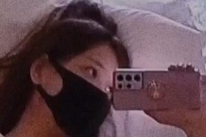 OnlyFans优质萌妹mcsdmc981TS视频39部4.35G