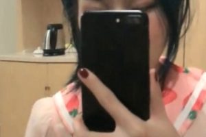 芒果味的橙子：9G户外奇怪玩具合集爆笑实验视频震撼上线