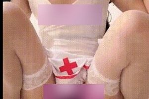 快手正能量仙女姐姐13V私藏453M苗条御姐