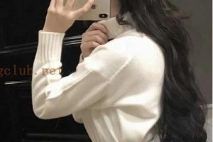 抖音江户川阿姨私密视频合集97部56G神级腰窝