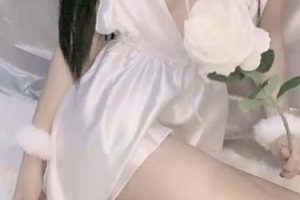 狸子姐定制视频合集13部妹子网红2.63G身材绝了