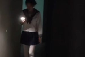 百度盘洛丽踏迹第一部第二部合集1部1.5G，快一个小时的视频只有脚