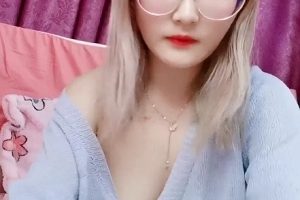 推特李璐优质身材私密合集100V3.2G珍藏版