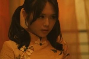 轻量传媒震撼推出22部合集，双人游戏绿帽多人游22V3.5G，女主帝皇待遇，绝世神功剧情丰富，下载观看！