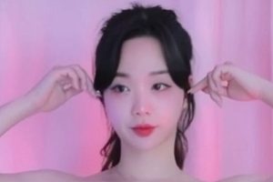 INS韩国女团珍藏版热舞合集192部15.5G上阵