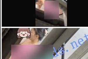 外站刘姐浴室自拍12部3.6G湿身诱惑