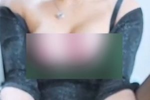 橘娘推特优质丝袜御姐视频16v9.85G火辣热舞