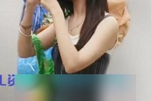 步行街女厕实拍神秘女神多角度私密镜头327.5MB绝密泄露