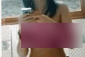 洗浴会所拍摄自拍超感觉大罩杯学妹1部1GB