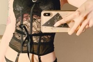 斗鱼痞幼私密作品合集877P500M心痒难耐