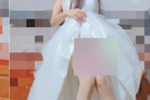 狸奴COS反差成长史81部3.9G宝藏