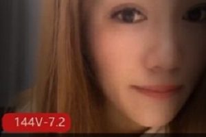 推特丝足小语珍藏版足系列合集144套7.2G完美曲线