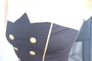 繁华银语御姐足系列合集21部14G推特撩人美腿