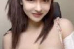 微博米兰大坏蛋私密视频3部291m绝对珍藏