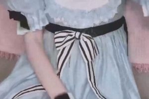 推圈骚酒塞子玩具合集88部12G隐秘视角