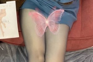 Miyo696969绝密私房视频122部819P875MB太戳XP了