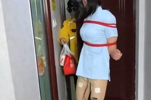 糖糖工作室电击指教伪娘合集10V10G超感觉