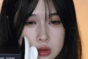 其实是椰子啦B站舔耳合集51V19G优质御姐