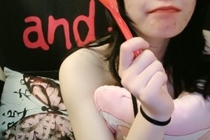 镜宝抖音长腿舞蹈合集272部147.8G优质珍藏