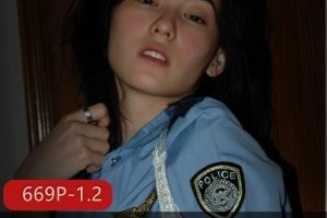 陈冠希数码维修门AI修复全见版669P1.2G珍藏档案