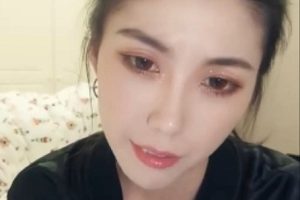 抖音CCC酱首秀绝密影像1部2G湿身热舞