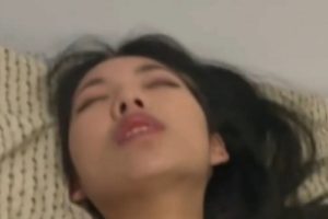 快手小婷黑丝学妹束缚合集23V1.45G优质珍藏