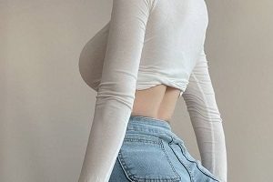 微密圈左公子666健身女神合集48+N25.6G翘臀一绝