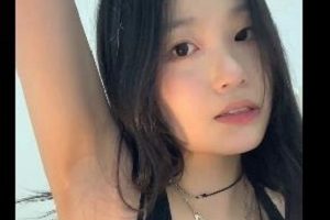 YumiOnlyFans私拍超火辣视频29部1.6G