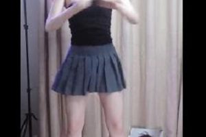 咚小姐推特L舞超丝滑合集4V710M白嫩长腿