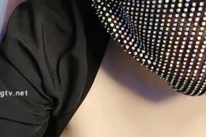 虎牙水蜜桃特别球直播合集11小时9.23G太顶了