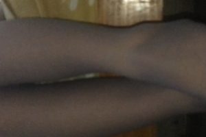 隐秘视角榨汁姬足系列合集102G补档狂喜