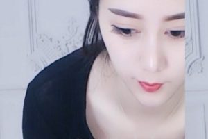 熊猫直播车老板成名之战绝密合集179V21.5G骆驼趾名场面