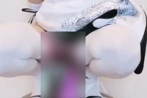 7部阿福福福福合集网盘499mb太诱人