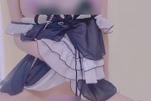 路少优质第一视角红区合集37部37G感觉探秘