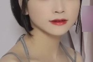 火辣LUA伪娘CD珍藏73部20.9G网络合集