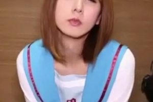 森林原人伪娘劲爆合集12v4.7G网盘珍藏