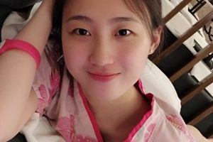 推特瑜伽老师私拍合集31部337M柔韧身体